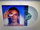 Kylie Minogue Tension  Coke Bottle Clear Vinyl New Sealed