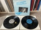 Ozzy Osbourne Live In LA  Live Album Black Sabbath Doom Rock