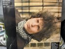 Bob Dylan - Blonde On Blonde - 2 LP Mono VMP E120 Limited Edition AAA