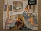 Maladroit [LP] by Weezer (Record, 2016)