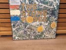 The Stone Roses Vinyl Record LP Ltd Clear Vinyl