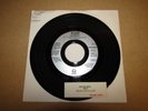Pulp - Mis-Shapes / Sorted for E's and Wizz jukebox issue  vinyl record  7” 1995
