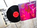 BEAUTY SHRINK  BLOOMFIELD ● THE ELECTRIC FLAG ● LONG TIME COMIN' SF Blues PSYCH