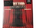 The Gods We Can Touch by Aurora - Limited Goddess Gold Vinyl Record 2022 Sealed