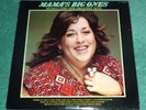 VINYL LP by MAMA CASS 