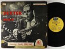 Dexter Gordon - Dexter Blows Hot And Cool LP - Dooto - AULS 207 DG