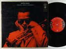 Miles Davis - Round About Midnight LP - Columbia - CL 949 1A/1A 6-Eye Mono DG