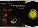 Miles Davis All Stars - Vol. 1 10