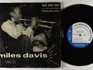 Miles Davis - Young Man With A Horn Vol. 2 10