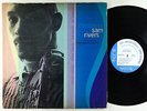 Sam Rivers - Contours LP - Blue Note - BLP 4206 Mono RVG