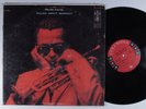 MILES DAVIS 'Round About Midnight COLUMBIA LP mono 6-eye i