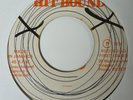 Black Uhuru - Sun Is Shining - Reggae 7
