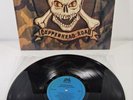 Steve Earle - Copperhead Road (LP, 1988 Uni Records, Canada, UNI-7) VG/VG