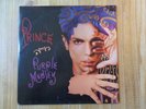 PRINCE - Purple Medley - US press 12