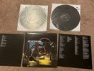 Dave Matthews Band Before These Crowded Streets Vinyl First Pressing