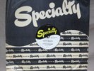 78 RPM- LITTLE RICHARD - TUTTI-FRUTTI /I'M JUST A LONELY GUY -1955 SPECIALTY 561