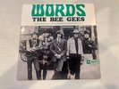 Bee Gees-  Aussie Spin EP With PS  