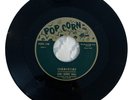 Carl Henry Hall / Jimmy Randolph - SUMMERTIME / SUMMERTIME - 7