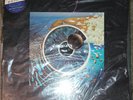 PINK FLOYD,Pulse,Vinyl 4 LP Box,1995,US Copy,Columbia 67064,NEVER PLAYED ,EXC