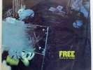 FREE TONS OF SOBS FONTANA FOX7009 JAPAN VINYL LP