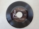 Northern Soul Records - Do I Love You, Eddie Foster (AKA Frank Wilson).