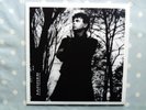 Gary Numan  Jagged Limited 11 Track 2 x WHITE Vinyl LP Set  (1000 Only/Poster)