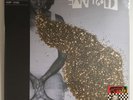 *SEALED* Santigold (15th Anniversary) LP 180g Gold Nugget Vinyl Me Please VMP