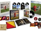 Signals (40th Anniversary) by Rush (Record, 2023)