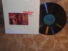 Elmo Hope Trio Contemporary S7620 Jimmy Bond Frank Butler