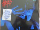 The Angels - Greatest Hits Vol II - 1985 Epic LP - EX