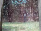 John J. Francis - Breaks, Works & Thoughts (WB WS-20009, 1973)  OZ FOLK PSYC  LP