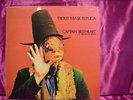 Captain Beefheart & His Magic Band 'Trout Mask Replica' DBL LP EX