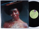 CANNONBALL ADDERLEY Soul Zodiac CAPITOL 2XLP VG+ gatefold i