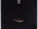 ERIC DOLPHY The Great Concert Of... PRESTIGE 3XLP VG+ boxset with insert i