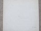 The Beatles - The Beatles   (The White Album) - Top Loader - Complete