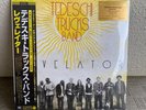 Tedeschi Trucks Band / REVELATOR 12