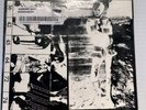 Deerhunter - Memory Boy  Single - Vinyl Record Store Day Version - White Vinyl