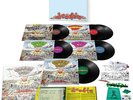 Green Day - Dookie (30th Anniversary Deluxe Edition) [New Vinyl LP] Oversize Ite