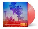Dogstar Somewhere Between the Power Lines & Palm Trees SIGNED Watermelon Vinyl