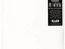The Beatles The White Album 50th Anniversary 2 LP Edition