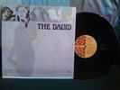 THE DAVID - ANOTHER DAY,ANOTHER LIFETIME,PSYCH GARAGE FUZZ M- 1967 ORIG S/T TOP