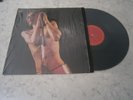 IGGY POP AND THE STOOGES - RAW POWER