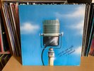 Nomadi ‎– Ancora Una Volta Con Sentimento LP  1982  NEAR MINT CON INSERTO