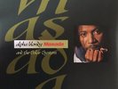 Vinyle - Alpha Blondy And The Solar System - Masada (LP, RE) new