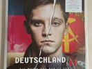 DEUTSCHLAND '83 (Germany '83 OST) 4x LP Limited Vinyl *Played once* *Near Mint*