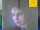 Agnes Obel - Myopia LP (Limited Edition)