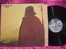 WISHBONE ASH 'ARGUS LP IN SHRINK