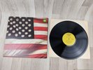 SLY & THE FAMILY STONE There's A Riot Goin' On UK Press 1971 Epic EPC64613 EX/EX