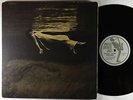 Bill Evans & Jim Hall - Undercurrent LP - United Artists Jazz - UAJ 14003 Mono