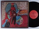 MILES DAVIS Live-Evil COLUMBIA G-30954 2XLP VG+ gatefold i